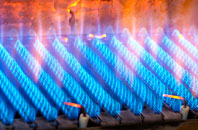 Brick Kiln End gas fired boilers